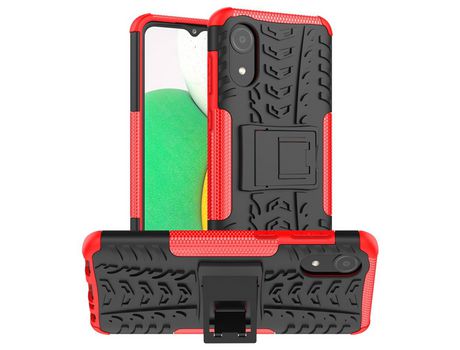 Carcasa para Samsung Galaxy A03 Core