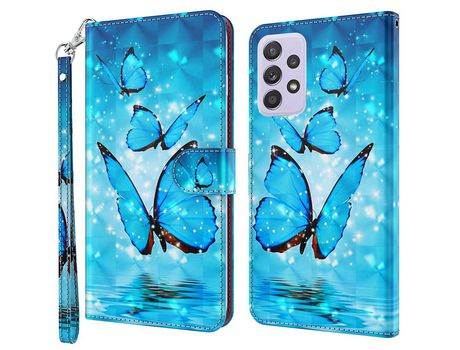 Carcasa para Samsung Galaxy A13 4G
