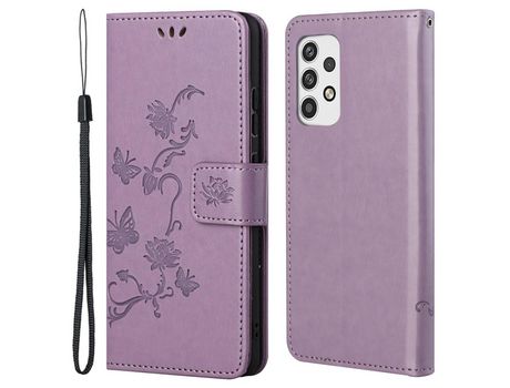 Carcasa para Samsung Galaxy a23 5G