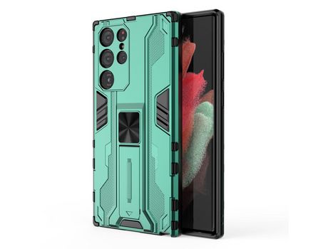 Carcasa para Samsung Galaxy S22 Ultra