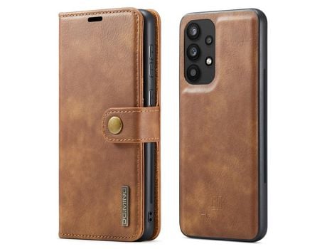 Carcasa para Samsung Galaxy A33 5G