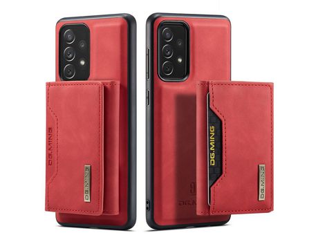Carcasa para Samsung Galaxy A33 5G