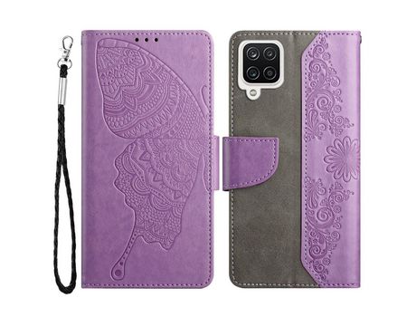 Carcasa para Samsung Galaxy A22 4G