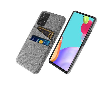 Carcasa para Samsung Galaxy A52 5G/A52 4G/A52S 5G