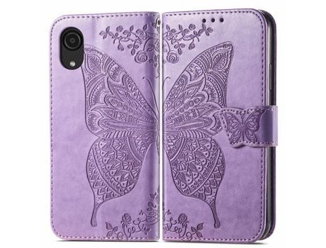 Carcasa para Samsung Galaxy A03 Core