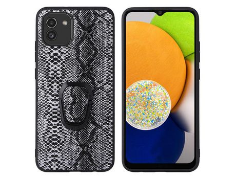Carcasa para Samsung Galaxy A03