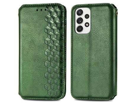 Carcasa para Samsung Galaxy A53 5G