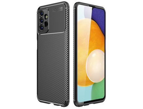 Carcasa para Samsung Galaxy A13 4G