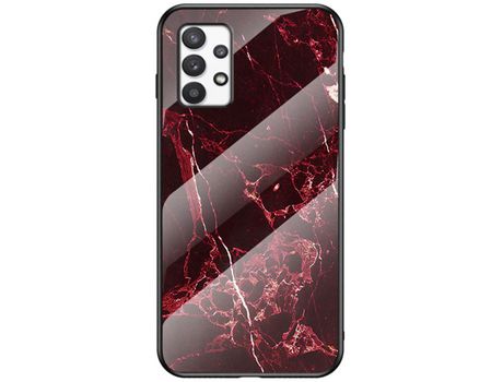 Carcasa para Samsung Galaxy A33 5G