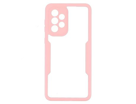 Carcasa para Samsung Galaxy A33 5G