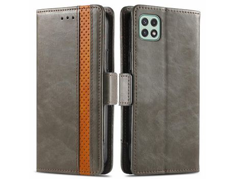 Carcasa para Samsung Galaxy A22 5G