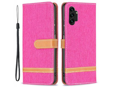 Carcasa para Samsung Galaxy A13 4G