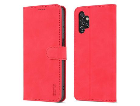 Carcasa para Samsung Galaxy A13 4G