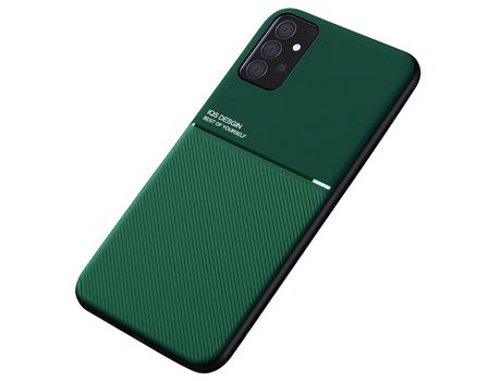 Carcasa para Samsung Galaxy A52 4G/A52S 5G/A52 5G