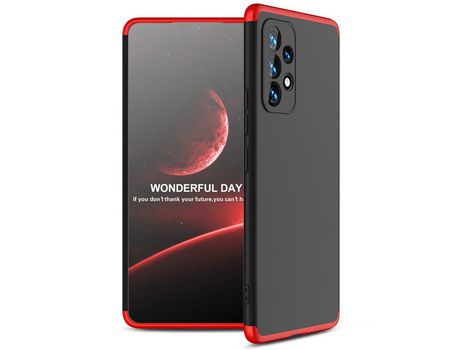 Carcasa para Samsung Galaxy A53 5G