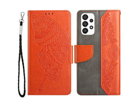 Carcasa para Samsung Galaxy A33 5G
