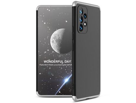 Carcasa para Samsung Galaxy A53 5G