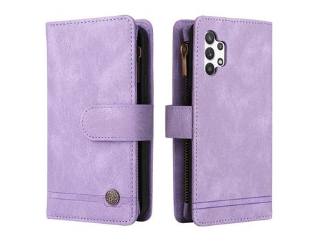Carcasa para Samsung Galaxy A32 5G/M32 5G