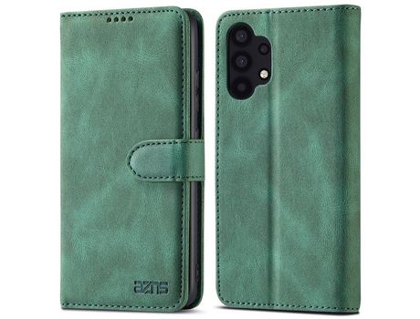 Carcasa para Samsung Galaxy A32 4G