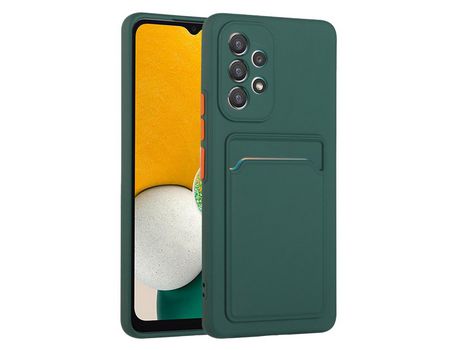 Carcasa para Samsung Galaxy A53 5G