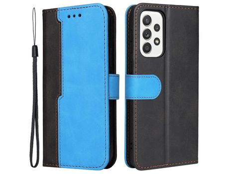 Carcasa para Samsung Galaxy A53 5G