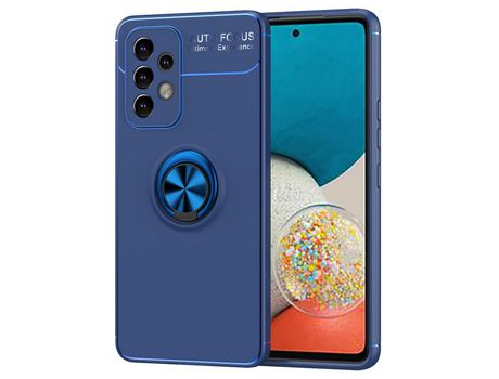 Carcasa para Samsung Galaxy A53 5G