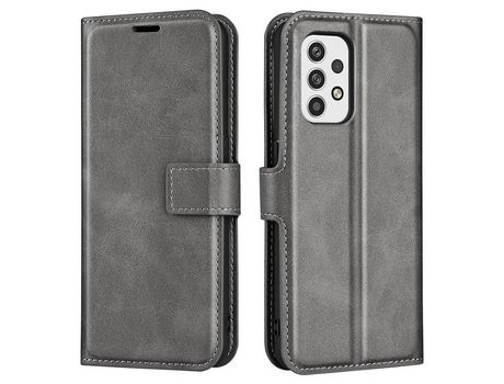 Carcasa para Samsung Galaxy A32 5G