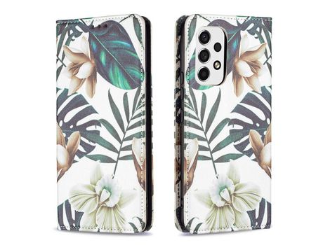 Carcasa para Samsung Galaxy A53 5G