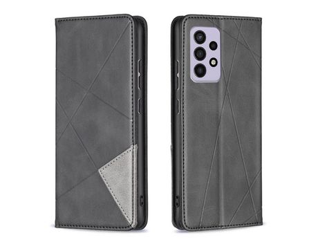 Carcasa para Samsung Galaxy A33 5G