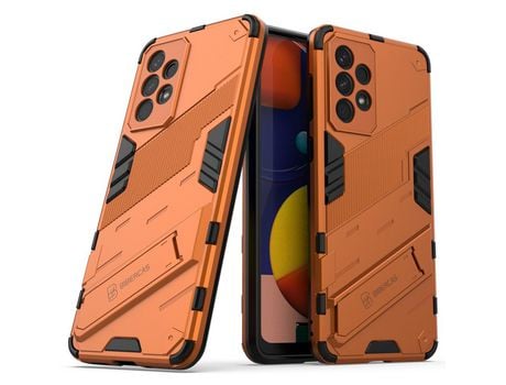 Carcasa para Samsung Galaxy A33 5G