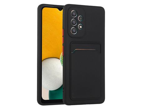 Carcasa para Samsung Galaxy A53 5G