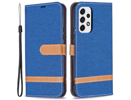Carcasa para Samsung Galaxy A53 5G