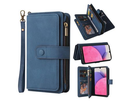 Carcasa para Samsung Galaxy A53 5G
