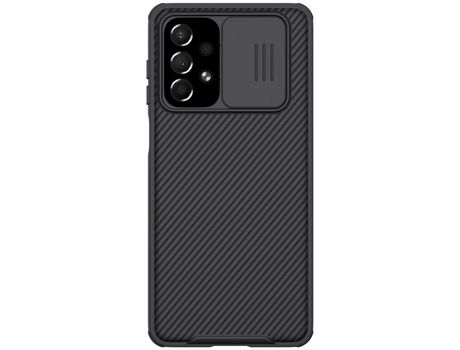 Carcasa para Samsung Galaxy A73 5G