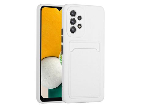 Carcasa para Samsung Galaxy A53 5G