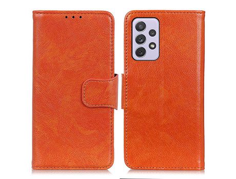 Carcasa para Samsung Galaxy A73 5G