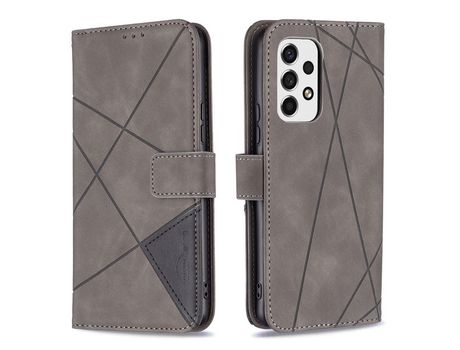 Carcasa para Samsung Galaxy A53 5G