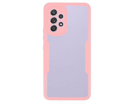 Carcasa para Samsung Galaxy A53 5G