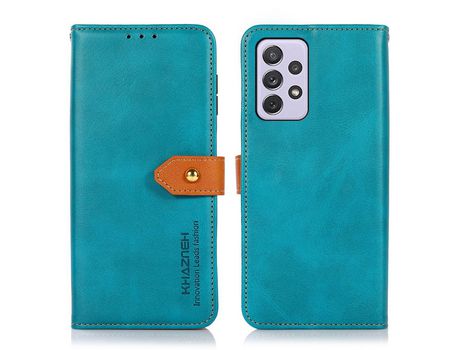 Carcasa para Samsung Galaxy A73 5G