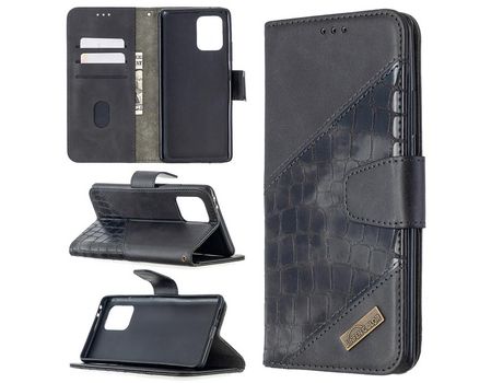 Carcasa para Samsung Galaxy A91/S10 Lite