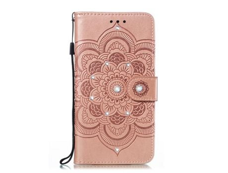 Carcasa para Samsung Galaxy A30/A20