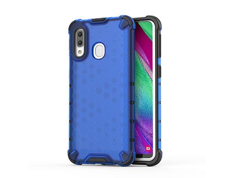 Carcasa para Samsung Galaxy A40