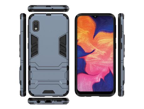 Carcasa para Samsung Galaxy A20E/A10E