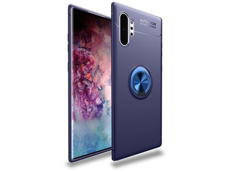 Carcasa para Samsung Galaxy Note 10 Pro
