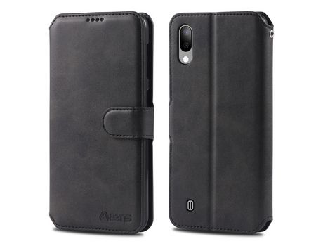 Carcasa para Samsung Galaxy A10