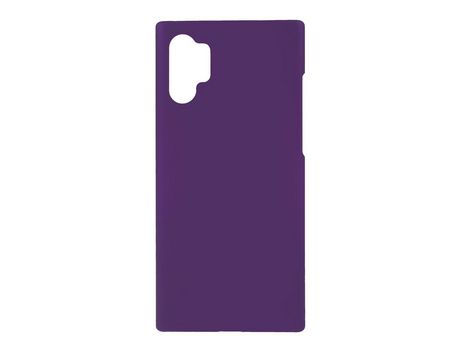 Carcasa para Samsung Galaxy Note 10 Pro