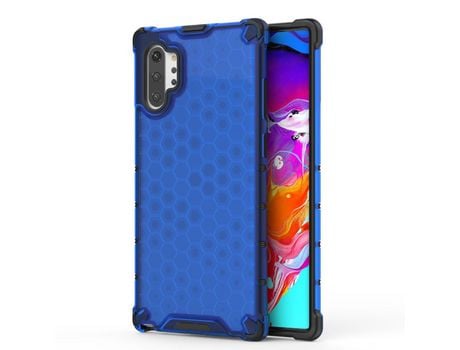 Carcasa para Samsung Galaxy Note 10 Pro