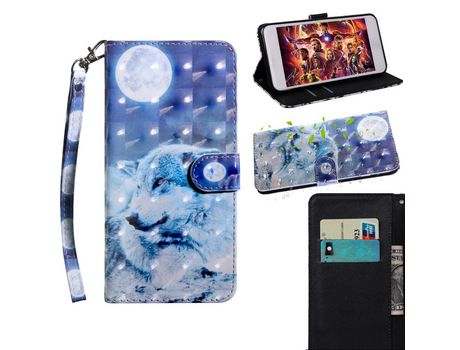 Carcasa para Samsung Galaxy Note 10 Pro