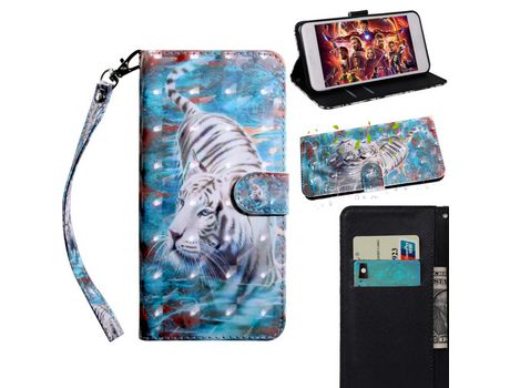 Carcasa para Samsung Galaxy A21S