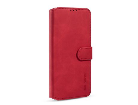 Carcasa para Samsung Galaxy A71 5G SM-A716